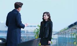 12星座女是黏人的女朋友吗