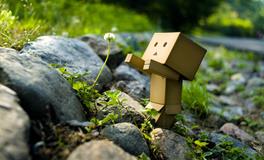 这件事，对12星座简直就是折磨