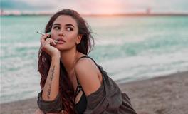 测你在哪个季节遇到真爱的几率比较高