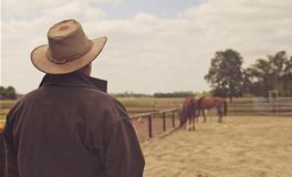 测测你“中年油腻”了吗？