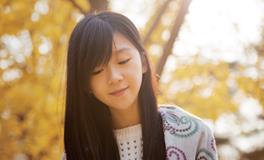 懂得撒娇又暖心的星座女