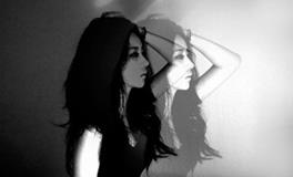 总是感慨自己年轻时眼瞎的星座