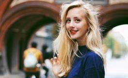 苏珊米勒今日运势2018年1月18日