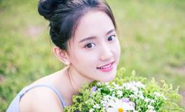 懂得为人处世，圆滑的星座