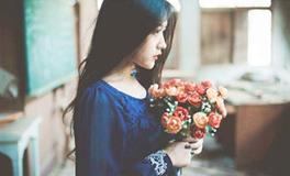 泓翔2018年1月生肖感情运势