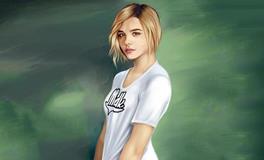 目前你心中最大的委屈是什么？