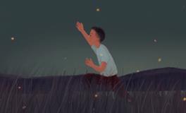 狐狸小昭2018年生肖鸡运势