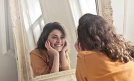 生肖鼠如何年底一扫霉运