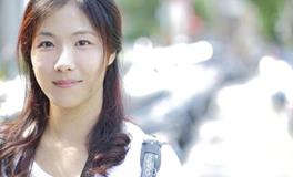 生肖兔如何年底一扫霉运