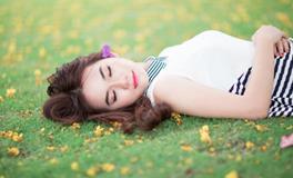 生肖马如何年底一扫霉运