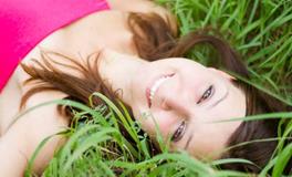 生肖猪如何年底一扫霉运