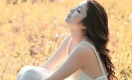 守口如瓶，这些星座最能为朋友保守秘密