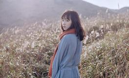 泓翔2018年1月生肖猴财气运势