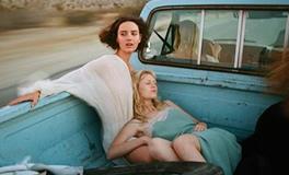 你心里最爱的是现任还是前任