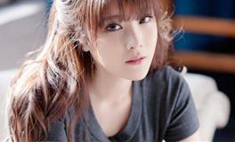 逢年过节时特别会来事的生肖