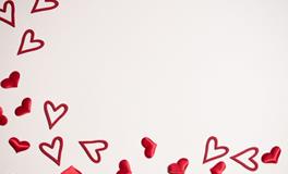 运势不好请查查你的名字！