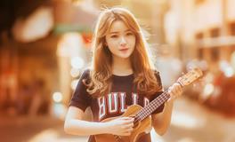 起什么样的名字易沾染桃花劫？