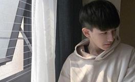 哪些星座男，分手方式最令人讨厌