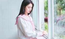 聪明又贤惠！娶了这些星座女，好日子过不完