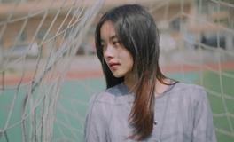 Geo老师白羊座一周运势（1.21-1.27）