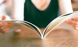 Geo老师射手座一周运势（1.21-1.27）