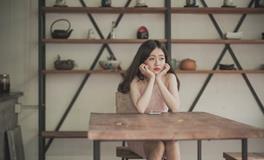 名字有谐音的后果