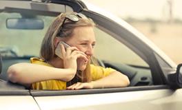 人生三大喜，择日就是择吉