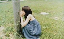 水则堂2018年1月20日生肖运势