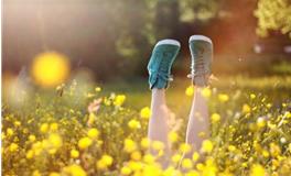 水则堂2018年1月21日生肖运势