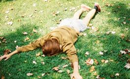 苏珊米勒今日运势2018年1月22日