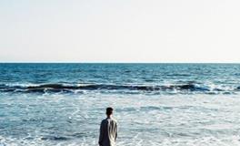 柒爸双鱼座一周运势（1.22-1.28）