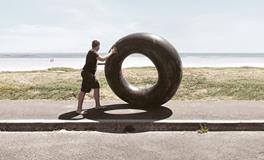 李云天一周生肖蛇运势（1.22-1.28）