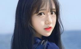 寂多蔓生射手座一周运势（1.22-1.28）