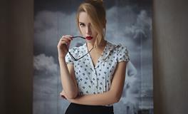 你会走出一个怎样的人生路线？