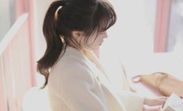 单身挺好，认为恋爱超麻烦的星座