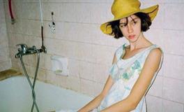 苏珊米勒2018年星座运势精简版