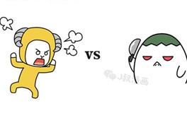 这些星座组合，相爱不易，相守太难