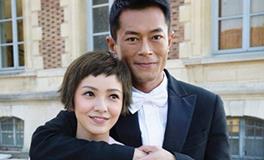 “娃娃脸”偏爱AB血型的人