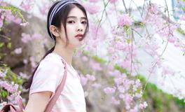 本周桃花运势大涨，收获完美爱情的星座