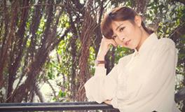 2018年最有望脱单，收获真爱的星座