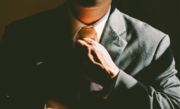 学会调整气场五大招，好运势好命运就能尽在掌握