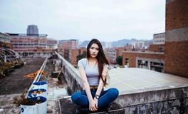 占卜你的事业会在什么年龄段获得转机