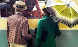 占卜ta对你是否足够专一