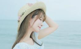 看偶像剧，迷恋反派帅哥的星座女