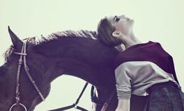 苏珊米勒2018年双子座运势完整版