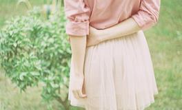 苏珊米勒2018年双鱼座运势完整版