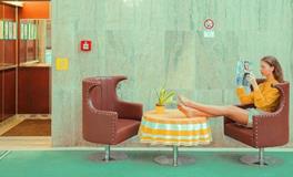 占卜你和什么性格的人最合拍