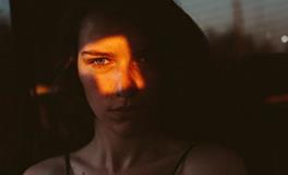 占卜你们为什么无法擦出爱情的火花