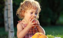 超全的狗年宝宝取名禁忌