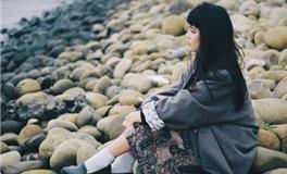 水则堂2018年1月25日生肖运势